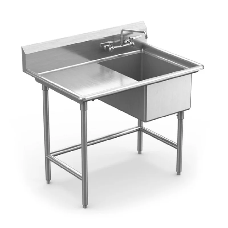 restaurantsupply-32321098