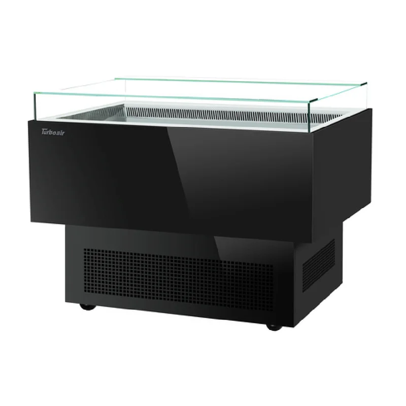 restaurantsupply-32321180