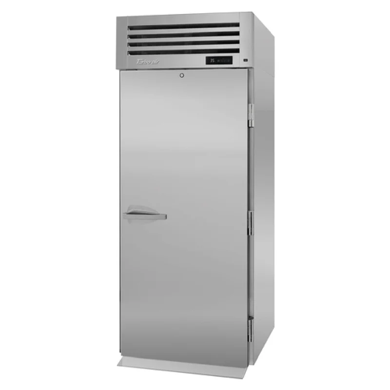 restaurantsupply-32321593