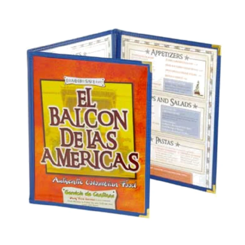 restaurantsupply-32321737