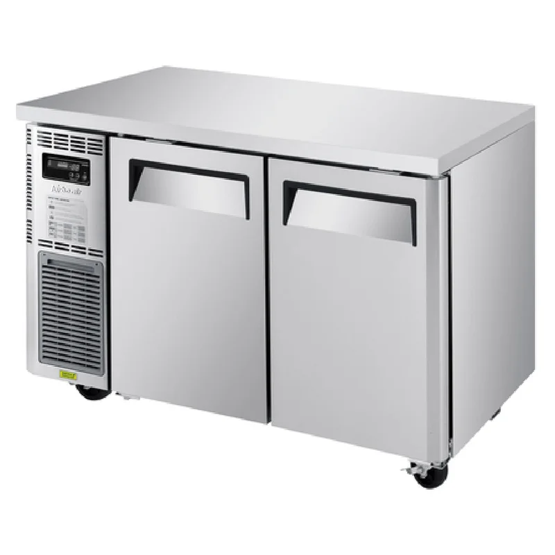 restaurantsupply-32321765