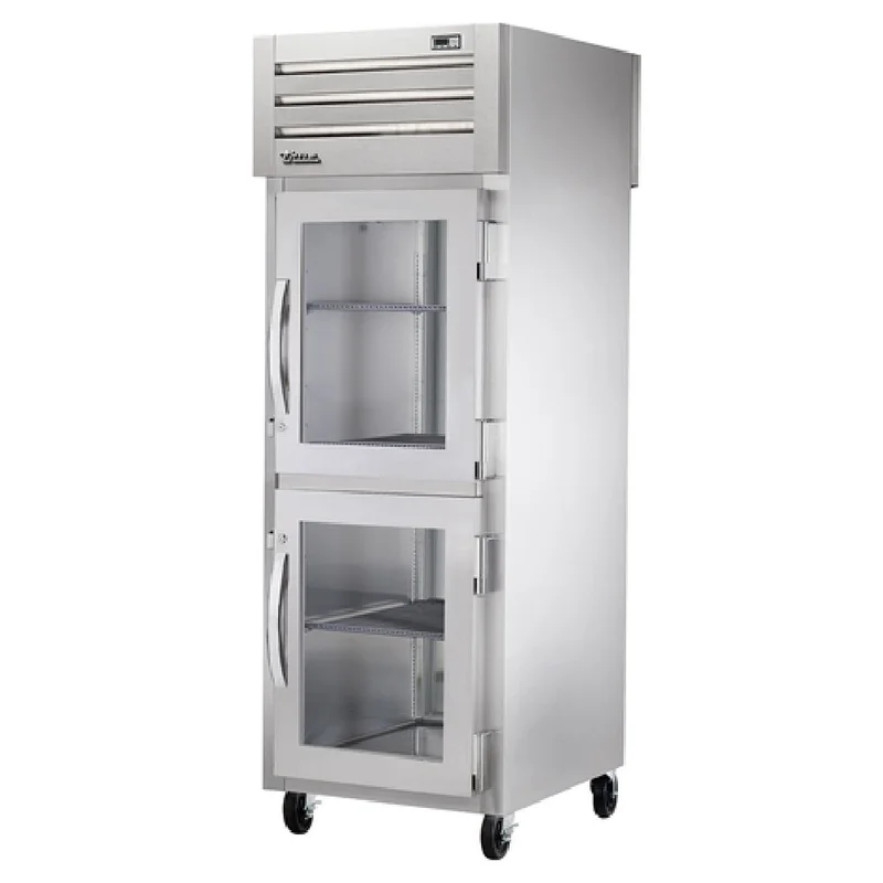 restaurantsupply-32322495
