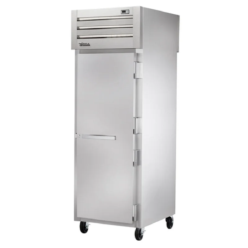 restaurantsupply-32323183