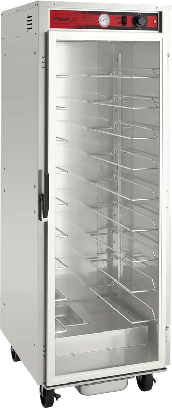 restaurantsupply-32324281