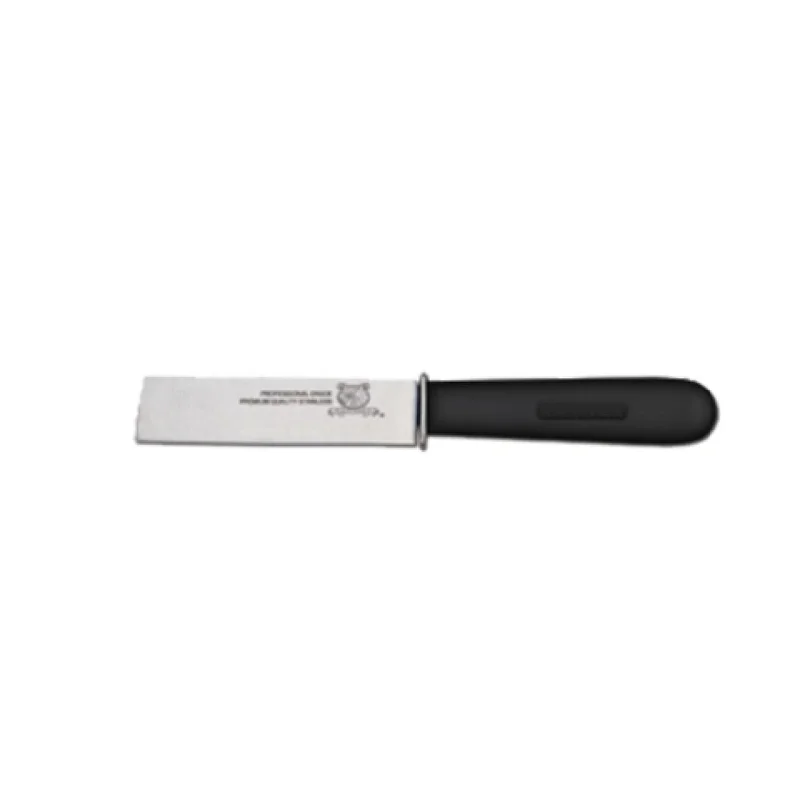 restaurantsupply-32324958