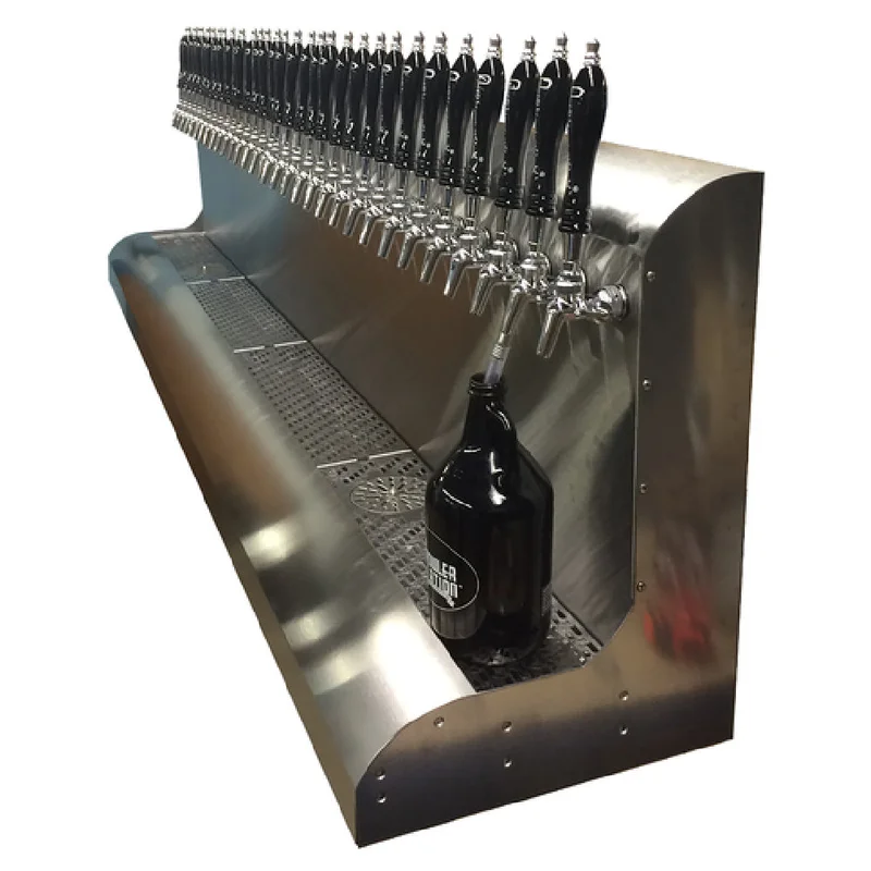 restaurantsupply-32325016