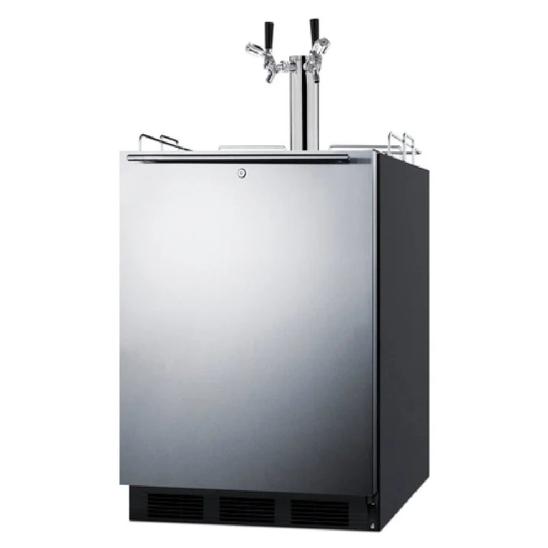 restaurantsupply-32326078