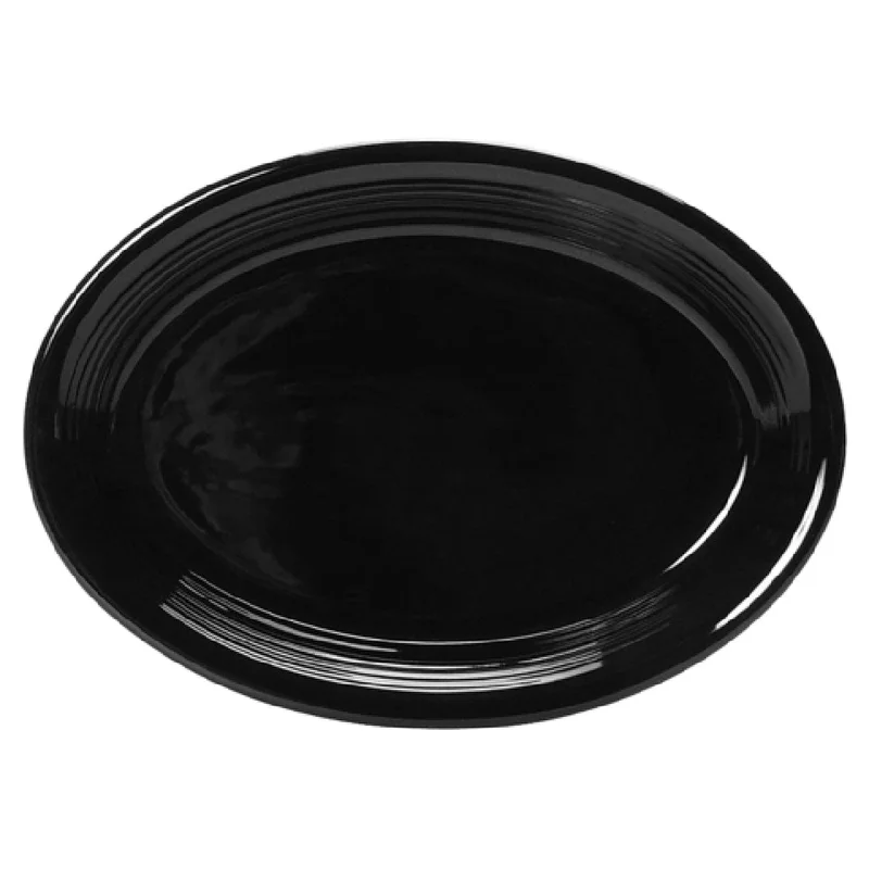restaurantsupply-32327398