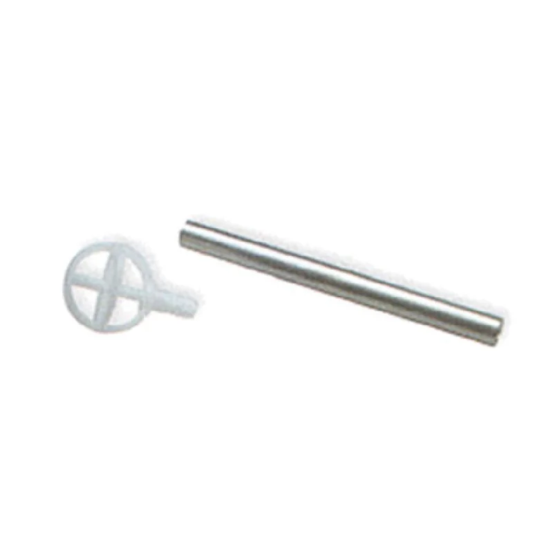 restaurantsupply-32328756