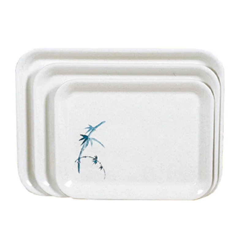 restaurantsupply-32328862