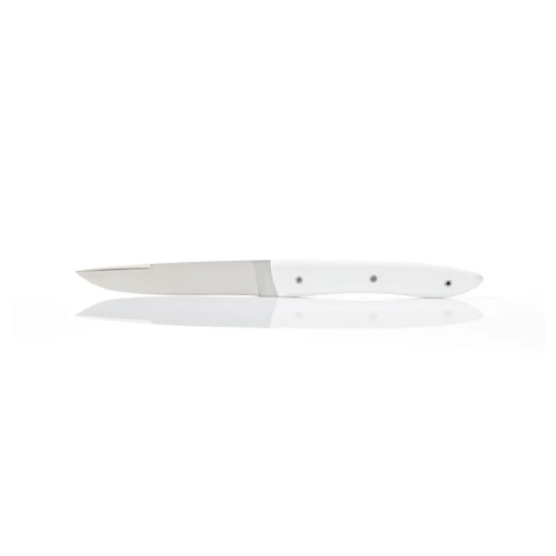 restaurantsupply-32330961