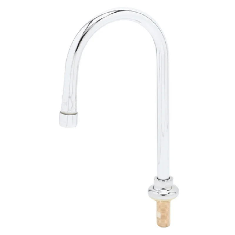 restaurantsupply-32331941
