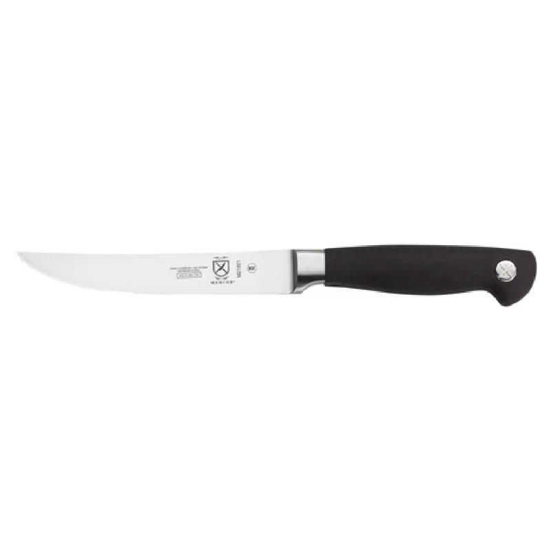 restaurantsupply-32331949