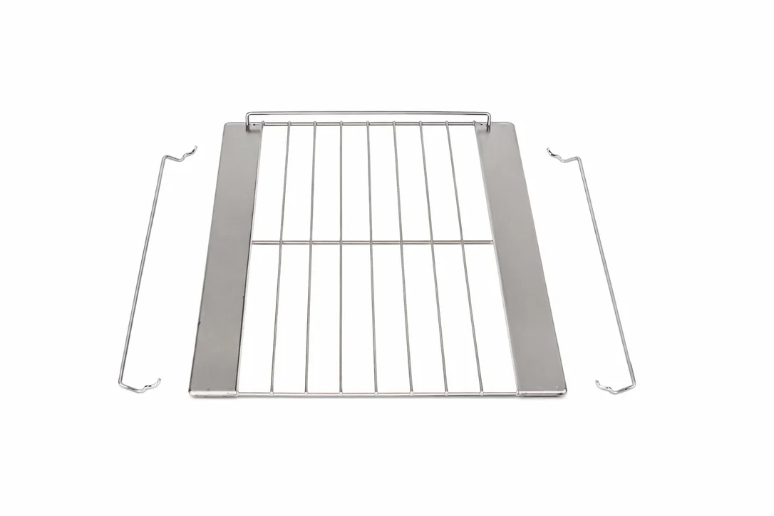 restaurantsupply-32333483
