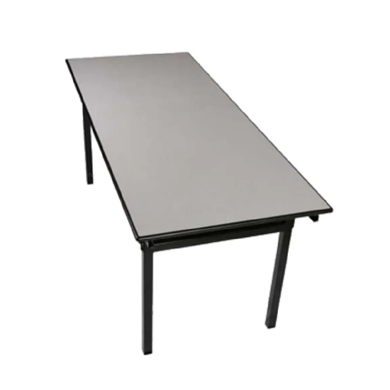 restaurantsupply-32333607