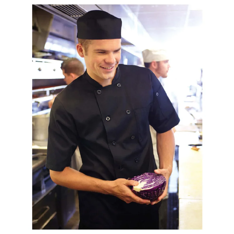 restaurantsupply-32335178