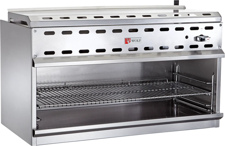restaurantsupply-32335533