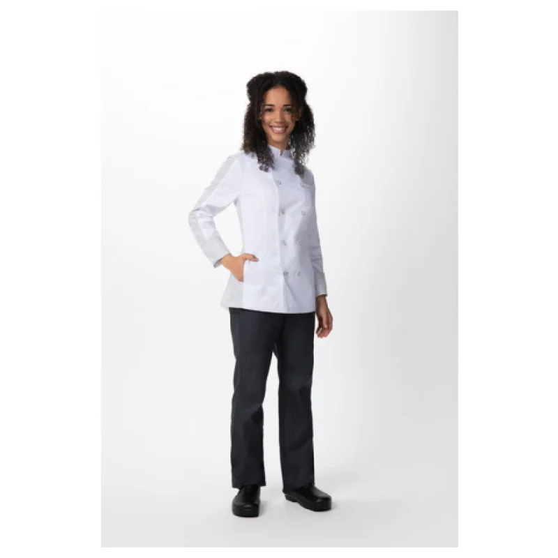 restaurantsupply-32336452