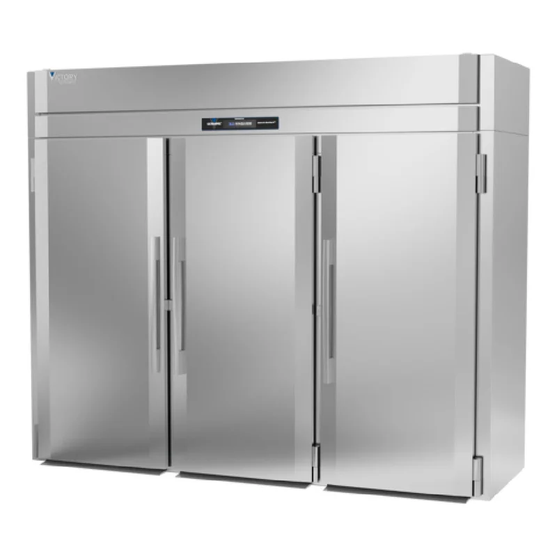 restaurantsupply-32340516