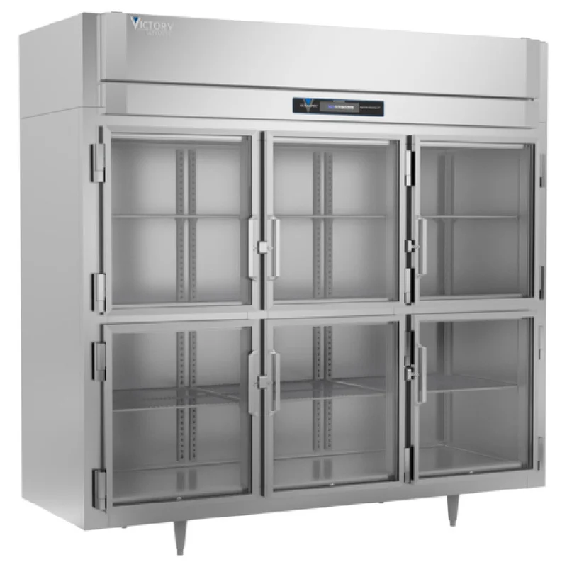 restaurantsupply-32341521
