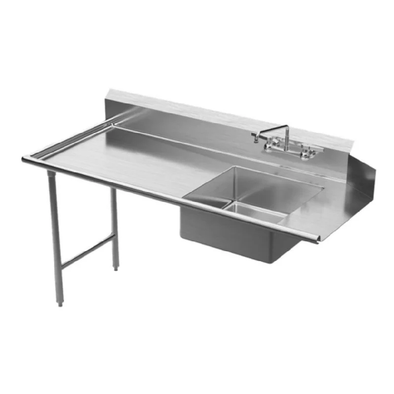 restaurantsupply-32342984