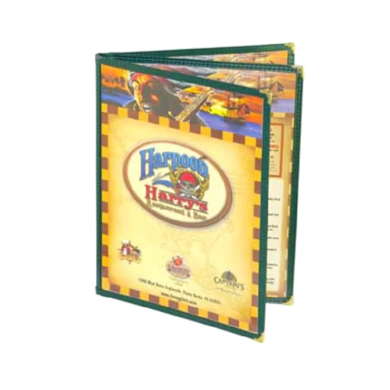 restaurantsupply-32343173