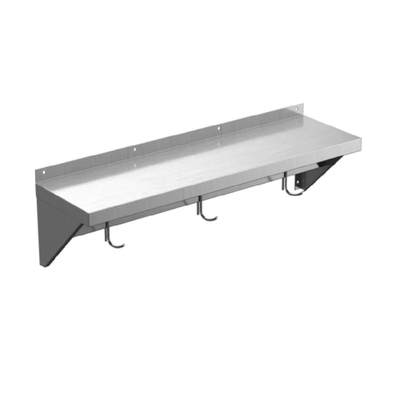 restaurantsupply-32343385