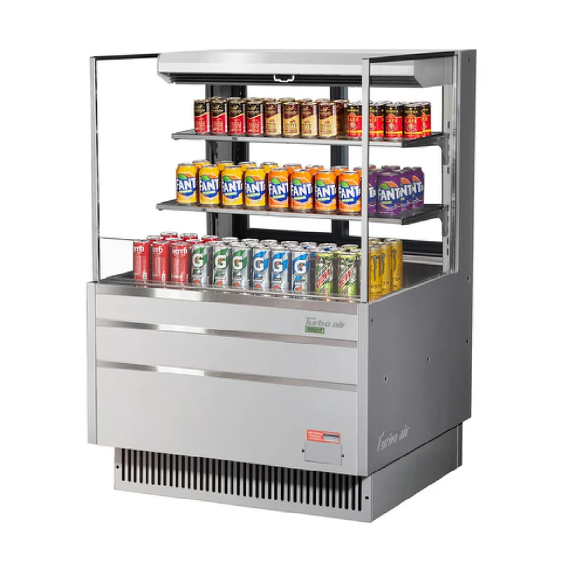 restaurantsupply-32343908