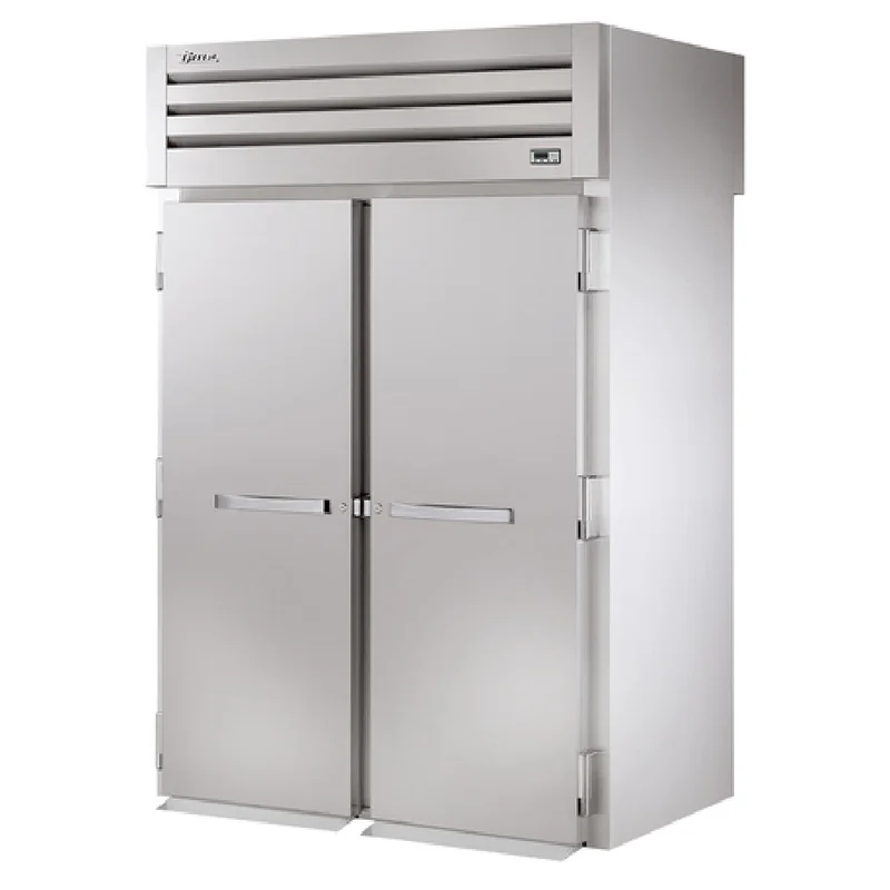 restaurantsupply-32344445