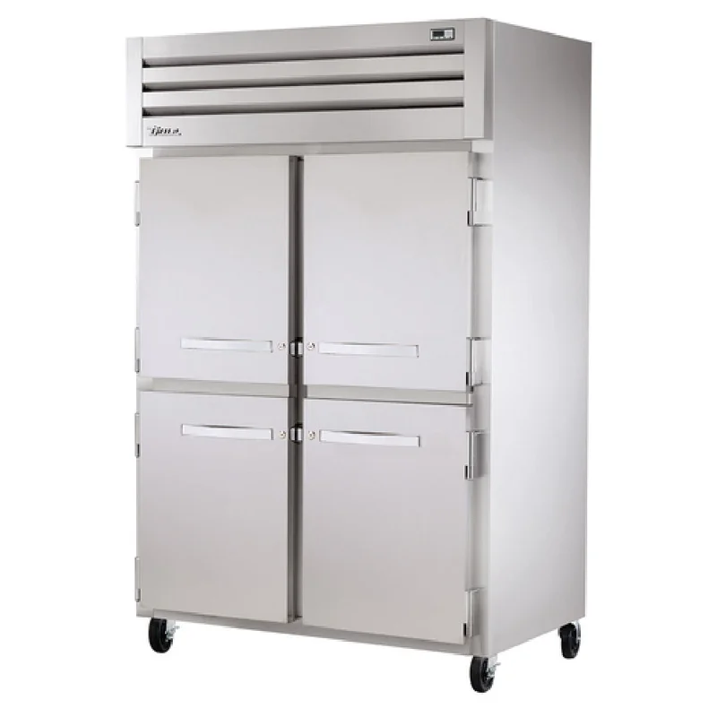 restaurantsupply-32344833