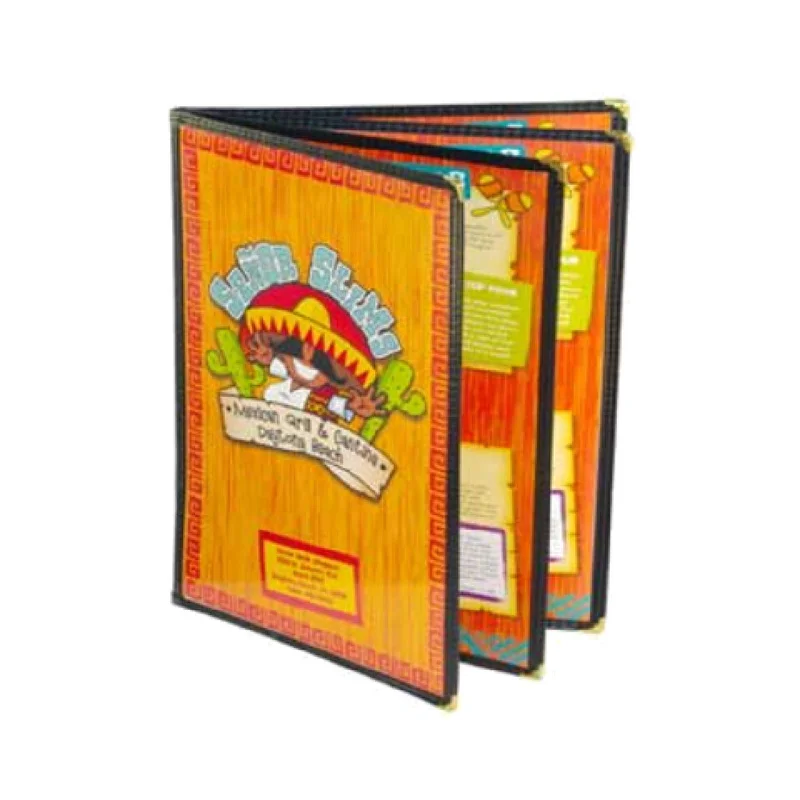 restaurantsupply-32345334