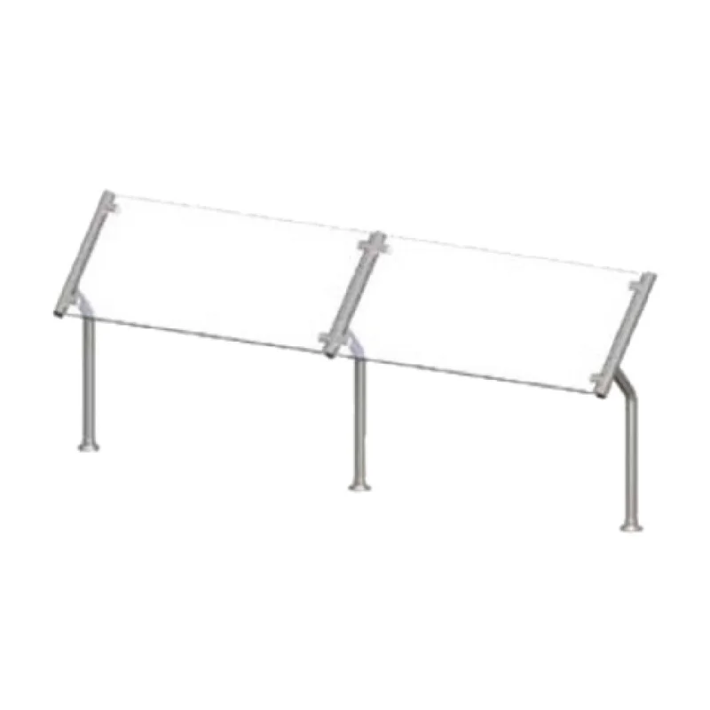 restaurantsupply-32347255