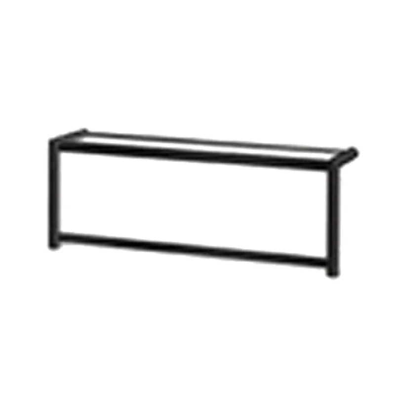 restaurantsupply-32348409