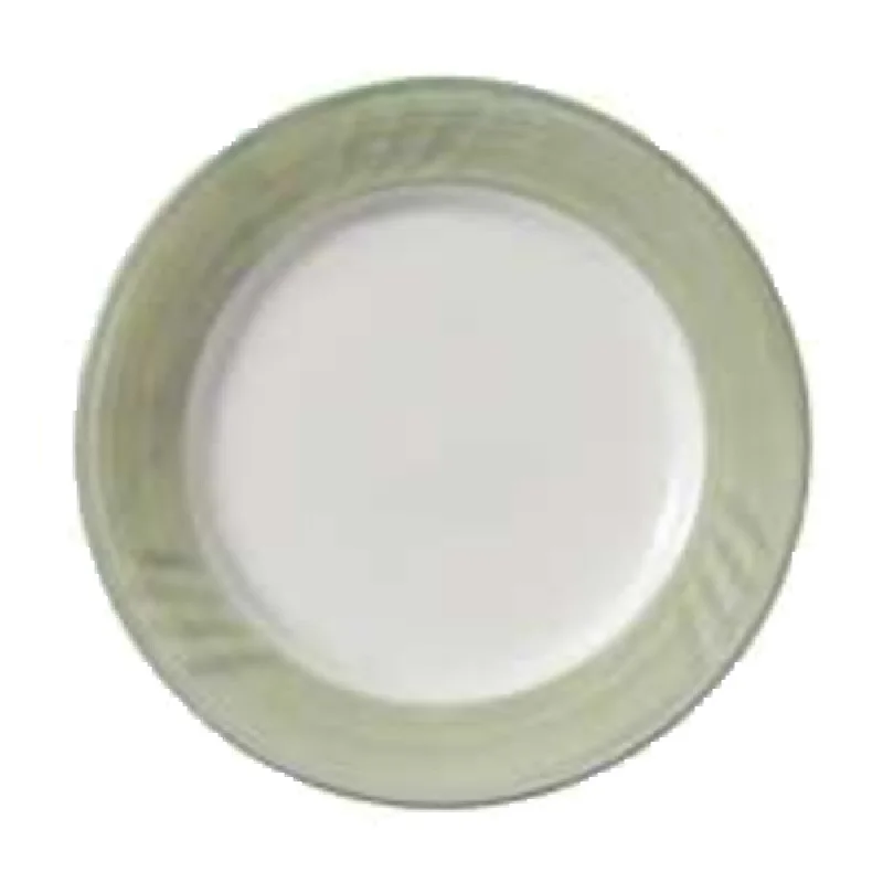 restaurantsupply-32348648