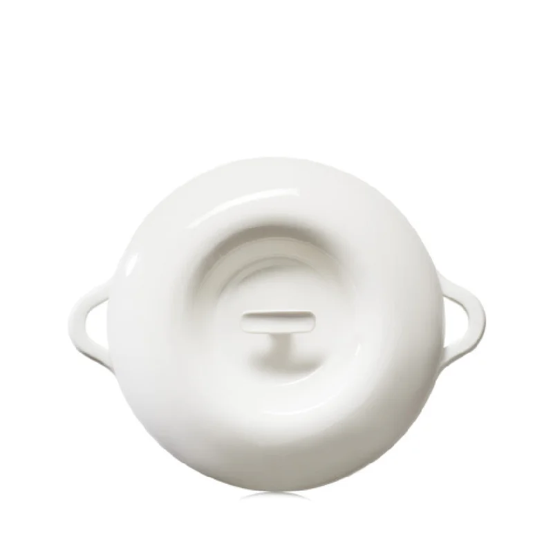 restaurantsupply-32353096