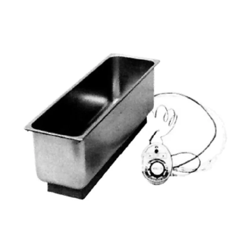 restaurantsupply-32354036
