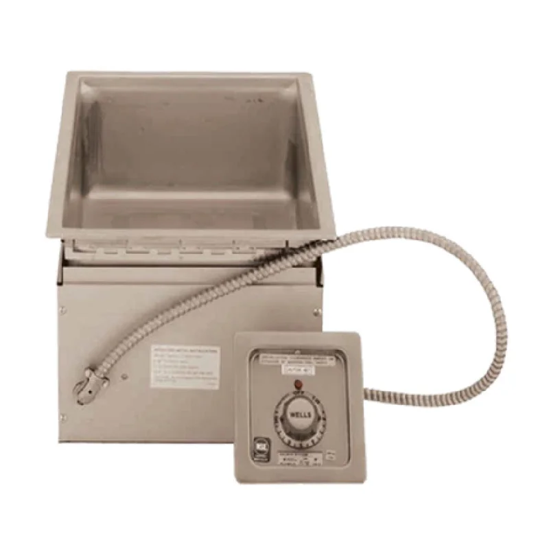 restaurantsupply-32355230