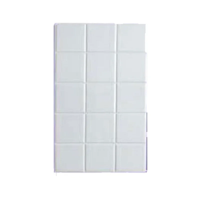 restaurantsupply-32357040