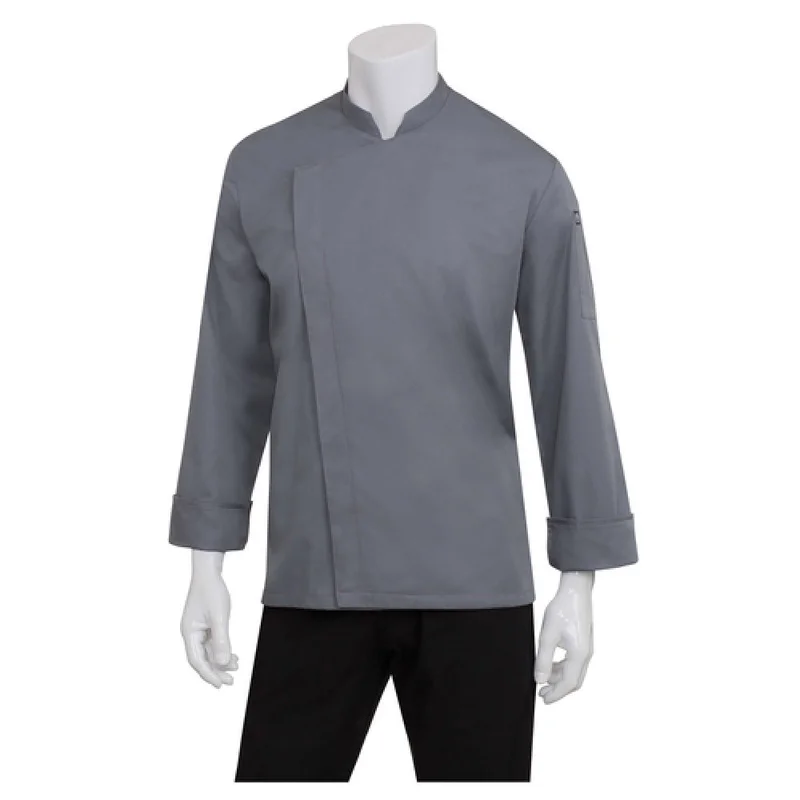 restaurantsupply-32357482