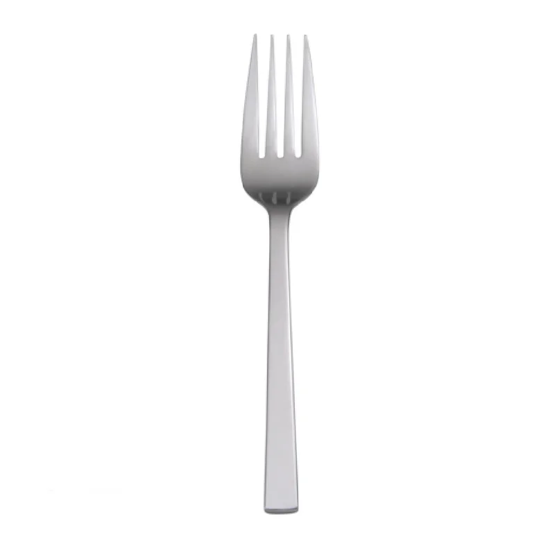 restaurantsupply-32358168