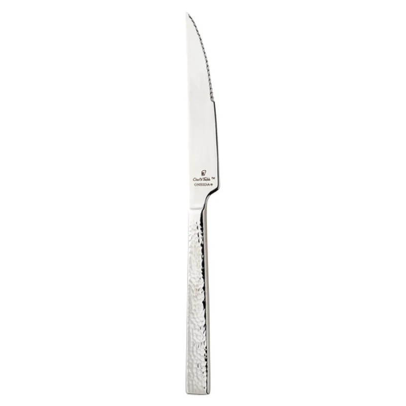 restaurantsupply-32358630