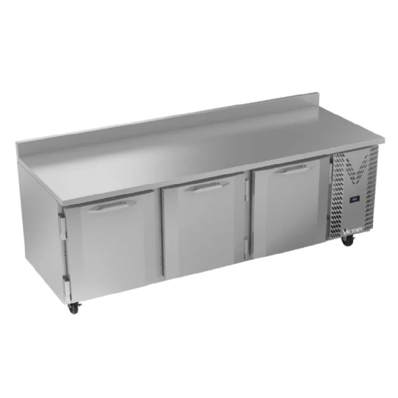 restaurantsupply-32361007