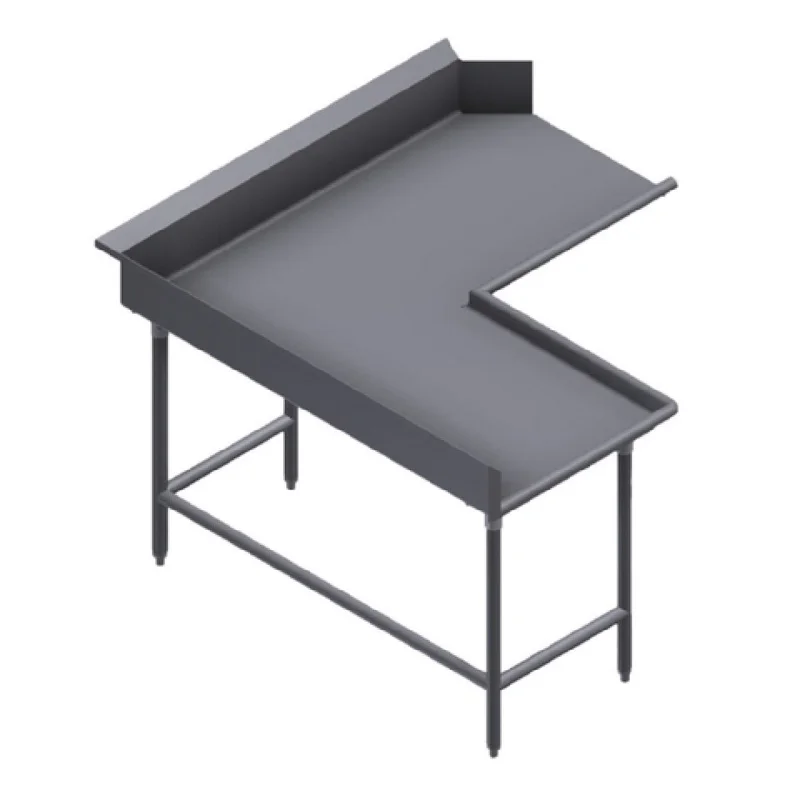 restaurantsupply-32361186