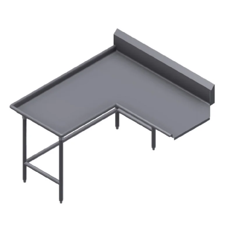 restaurantsupply-32361474