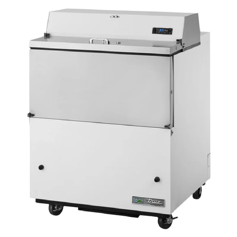 restaurantsupply-32362892
