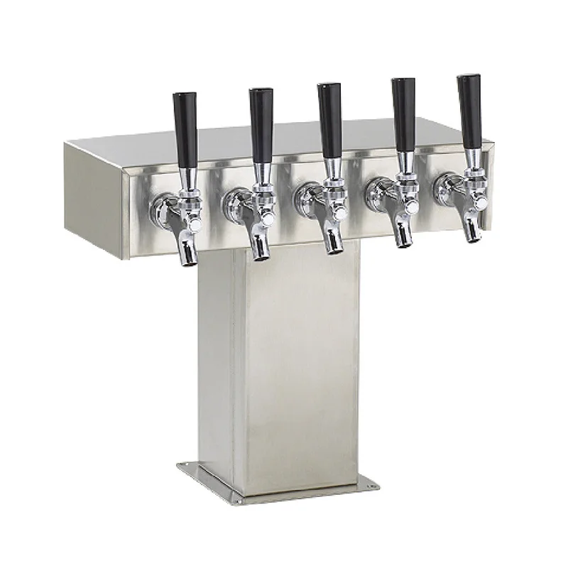 restaurantsupply-32364232