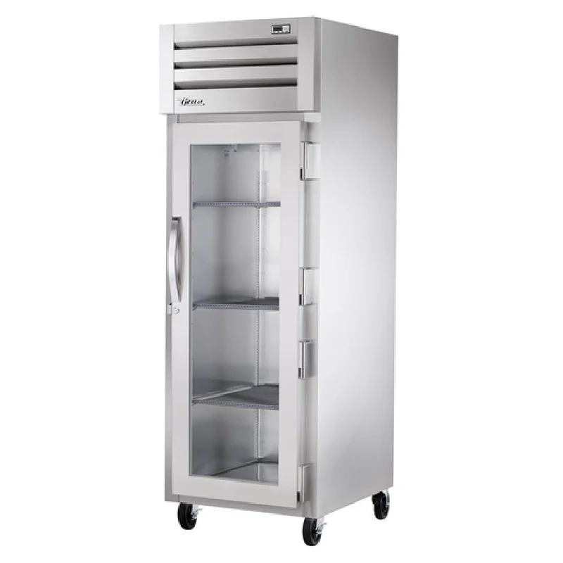 restaurantsupply-32364266