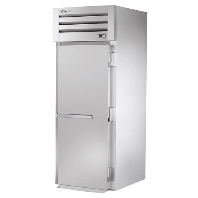restaurantsupply-32364322