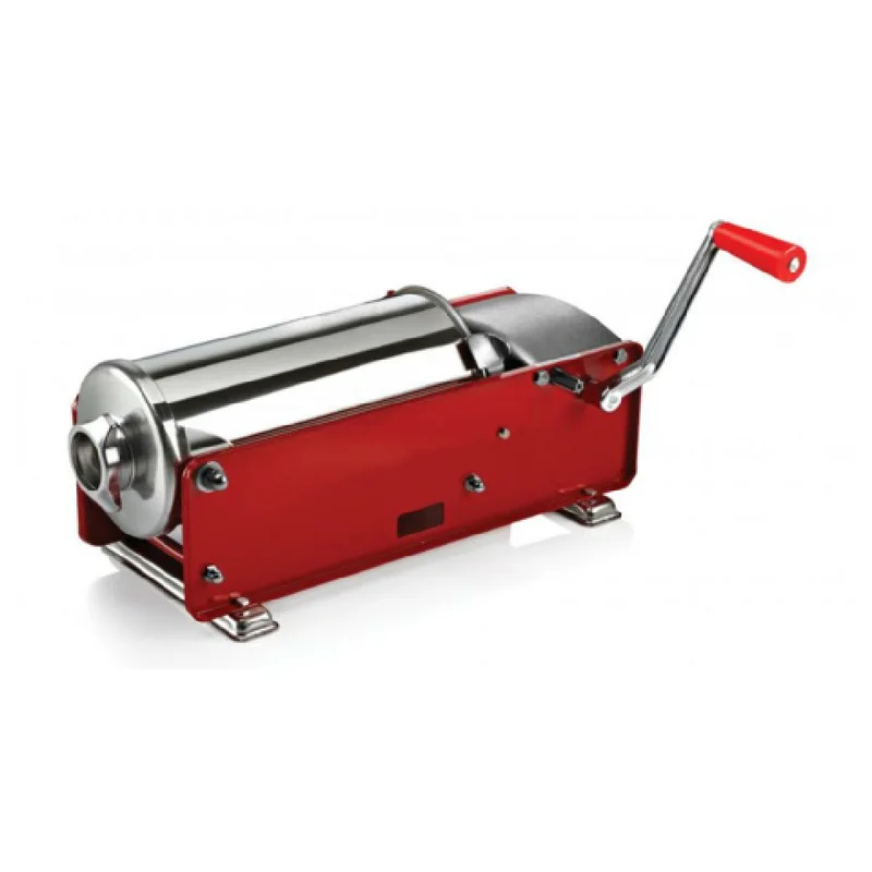 restaurantsupply-32365767