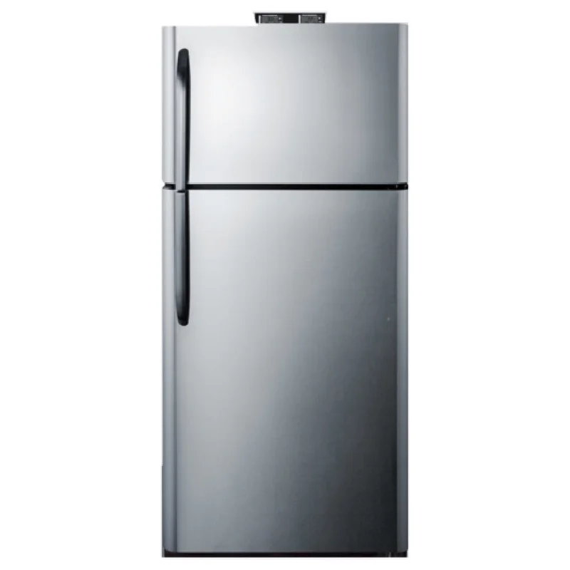 restaurantsupply-32366308